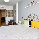 Pensjonat La Casita 4*