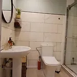 La Casita Гостевой дом Пуэрто-дель-Росарио