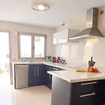 La Casita Пуэрто-дель-Росарио