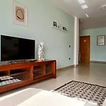 La Casita 4*