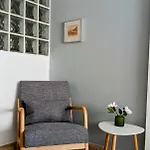 La Casita Pensión