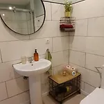 Pensión La Casita