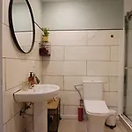 Pensión La Casita Puerto del Rosario (Fuerteventura)