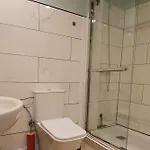 La Casita 4*