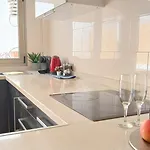 Gæstehus La Casita Puerto del Rosario (Fuerteventura)