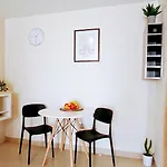 La Casita 4*
