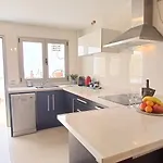 Pensión La Casita