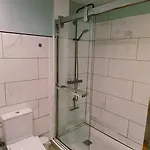 Pensión La Casita