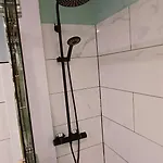 La Casita Pensión