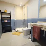 La Casita 4* Puerto del Rosario (Fuerteventura)