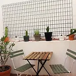 La Casita Gæstehus 4*