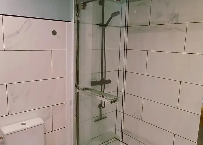 Guest house La Casita