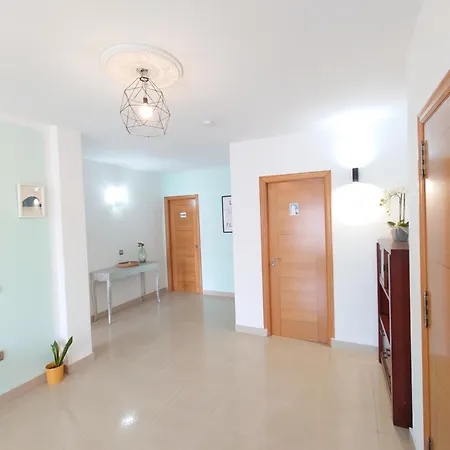 La Casita