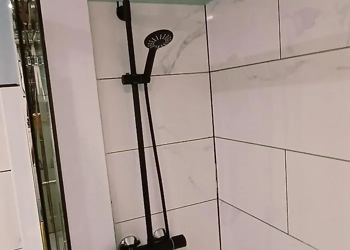 La Casita Affittacamere