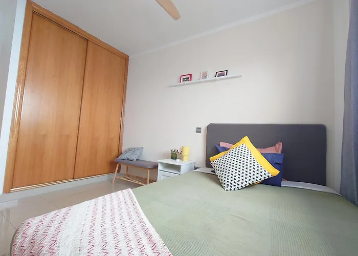 La Casita Pensionat 4*